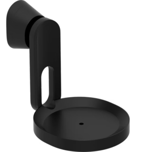 Sonos sienas stiprinājums Era 100