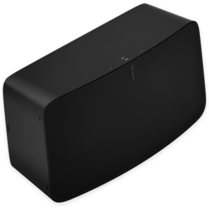 Sonos bezvadu skaļrunis Five