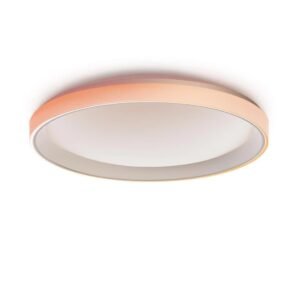 Aqara T1M CL-L02D — Zigbee griestu LED lampa