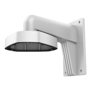 Montāžas kārba DS-1273ZJ-DM25, balta