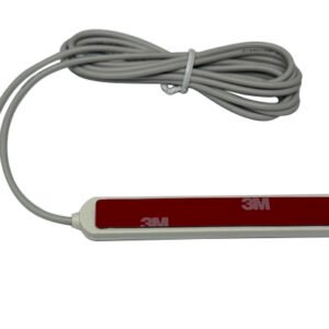 Danfoss Icon2 antena