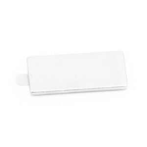 Loxone Magnēts durvju un logu kontaktam Air