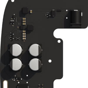 Automātisks ūdens vārsts Ajax WaterStop [1/2]