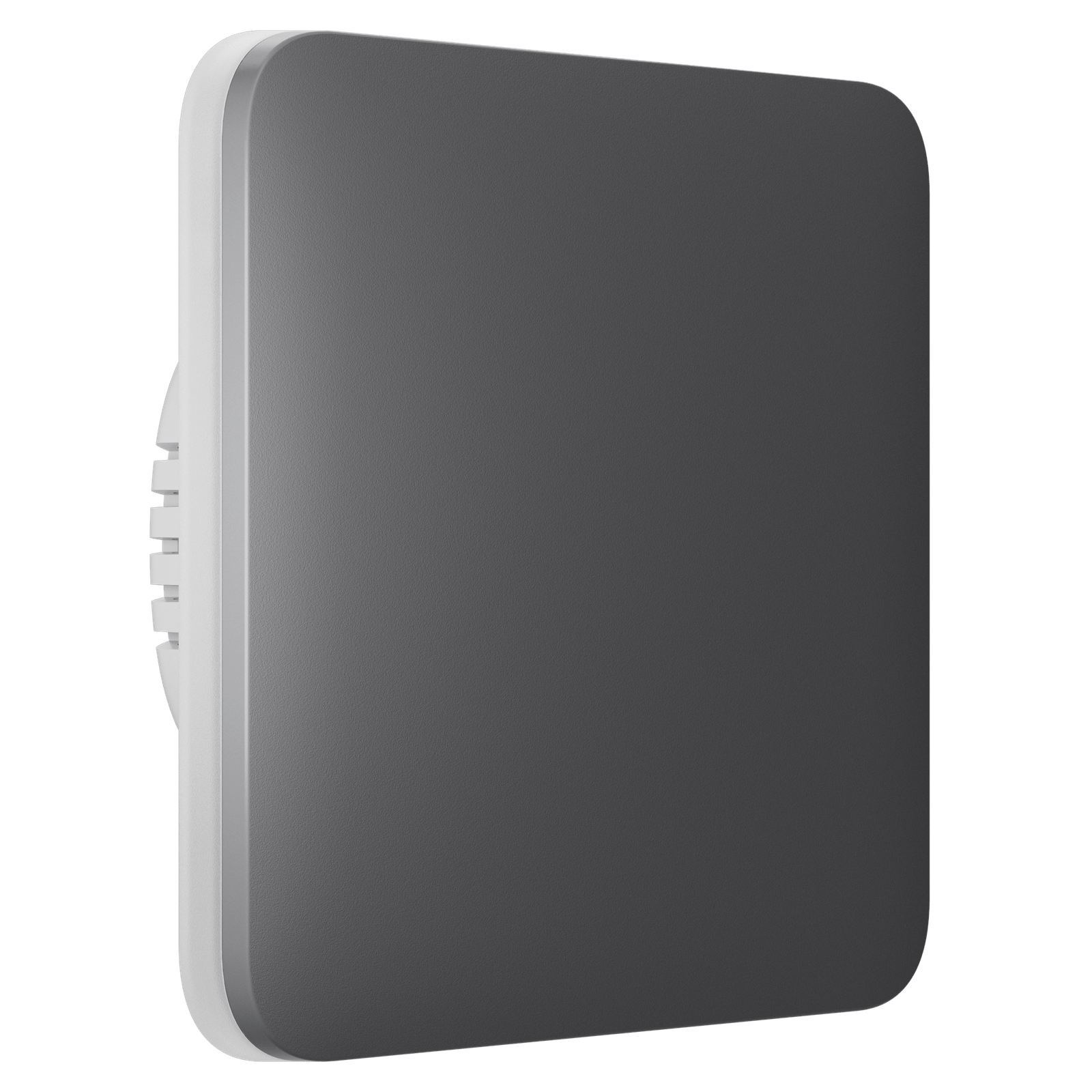 Slēdža poga (2 pogas / 2 virzienu) Ajax SoloButton