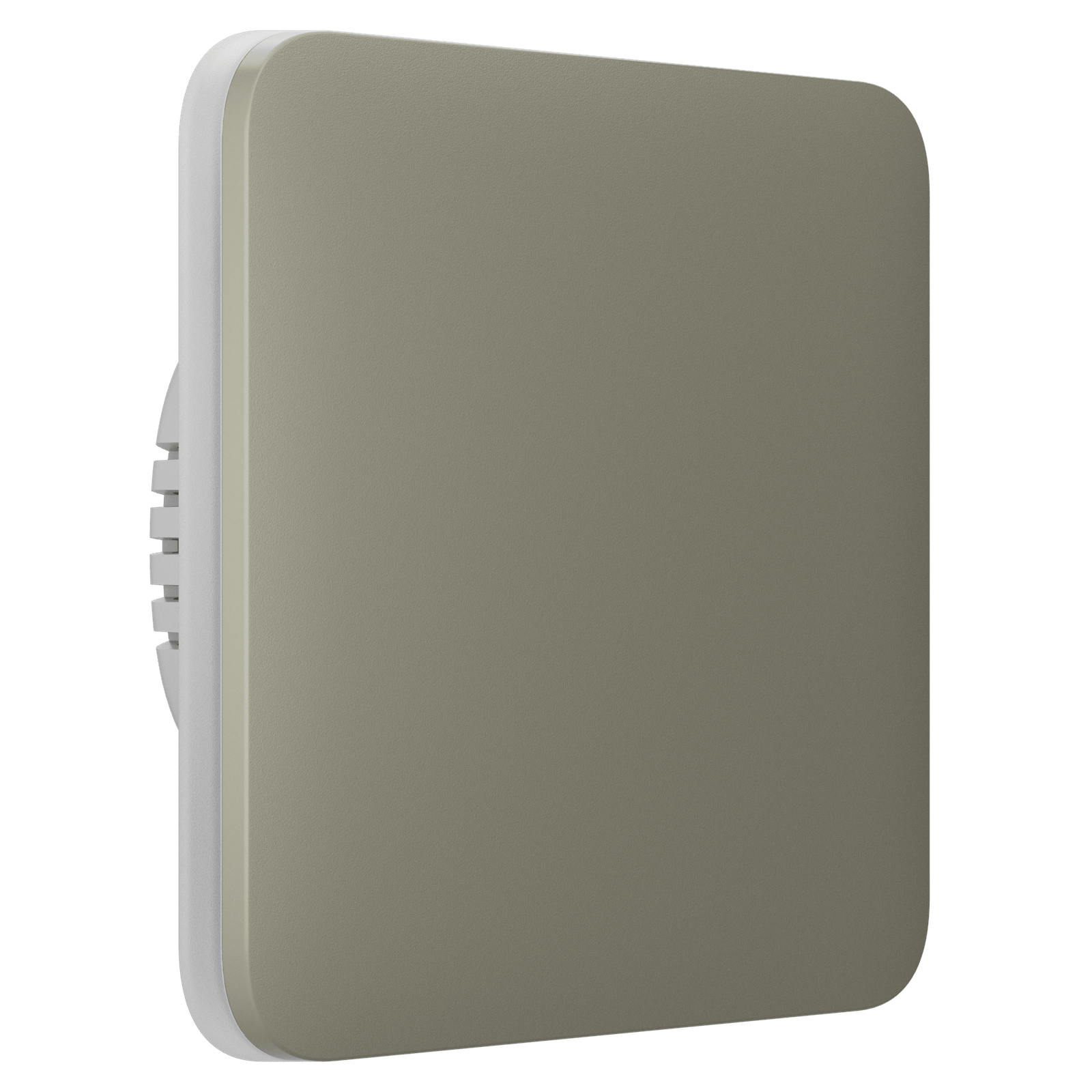 Slēdža poga (1 poga / 2 virzienu) Ajax SideButton