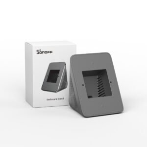 Korpusa statīvs Sonoff StandB