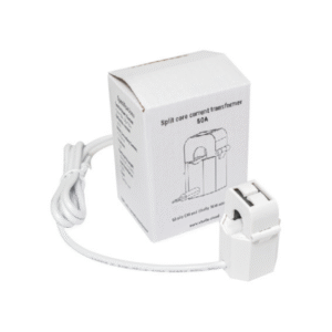 Shelly 50A strāvas transformators (priekš Shelly EM Gen3)