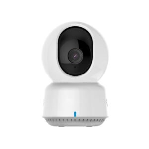 Aqara Camera E1 — 1080p IP kamera