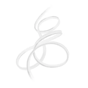 LED lente SMART WIFI NEON FLEX 5M RGBTW IP44 LEDV