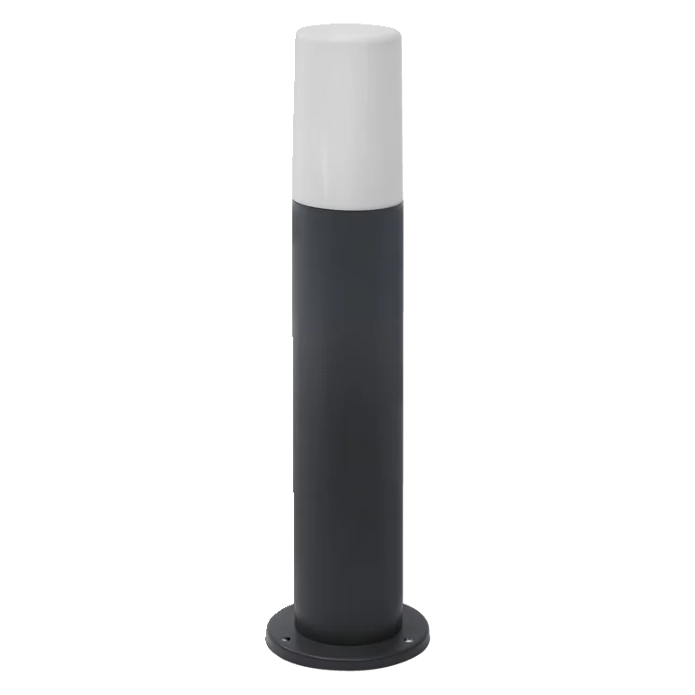 Āra / dārza apgaismojums SMART OUTD WIFI PIPE 50CM RGBW DG LEDV