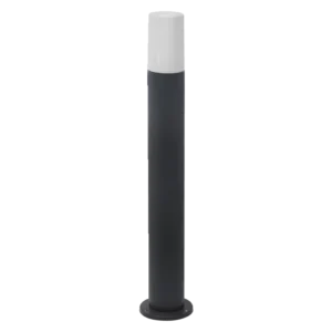 Āra / dārza apgaismojums SMART OUTD WIFI PIPE 80CM RGBW DG LEDV