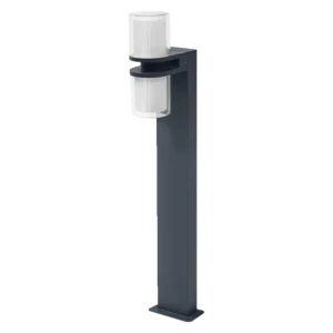 Āra / dārza apgaismojums SMART OUTD WIFI UPDFLARE80CM RGBWDGLEDV