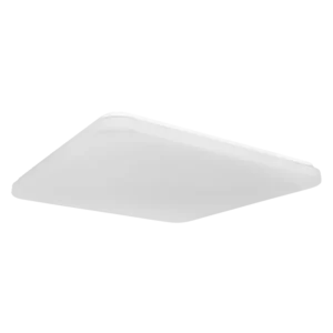 Gudrā lustra / lampa SMART WIFI ORBIS CLEAN 530X530 TW