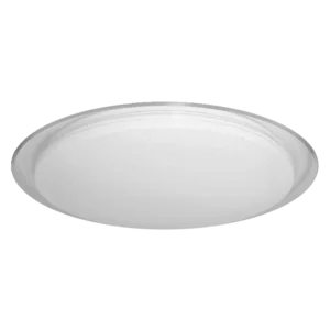 Gudrā lustra / lampa SMART WIFI ORBISSPARKLE RD460 TW WT balta