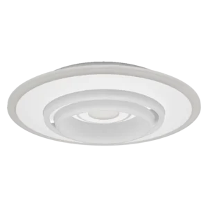 Gudrā lustra / lampa SMART WIFI ORBIS RUMOR500RD RGBTWWT