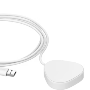 Sonos Roam bezvadu lādētājs