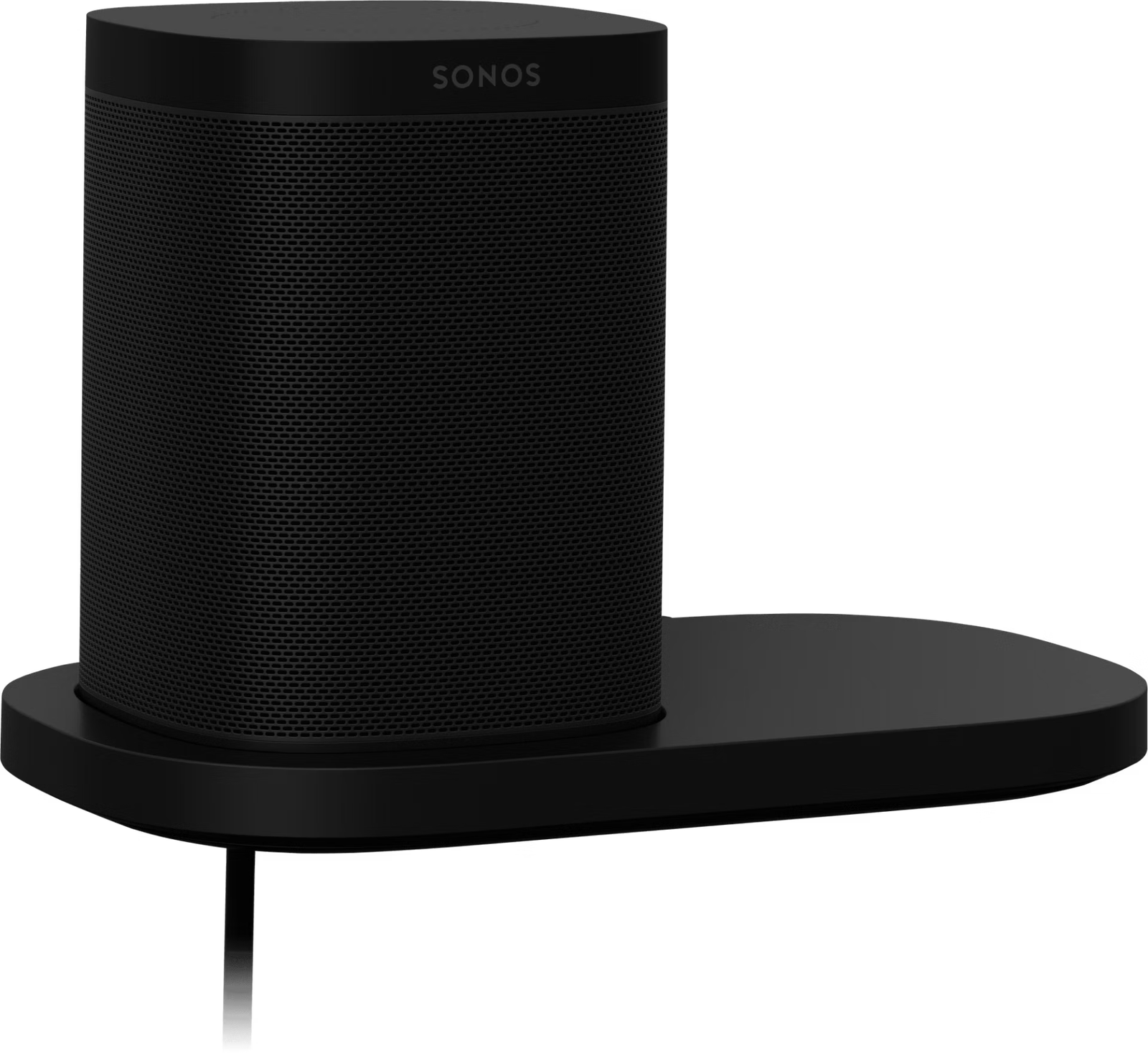 Sonos plaukts skaļruņiem One vai Play - Image 2