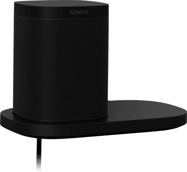 Sonos sienas stiprinājums skaņas joslai Beam - Image 3