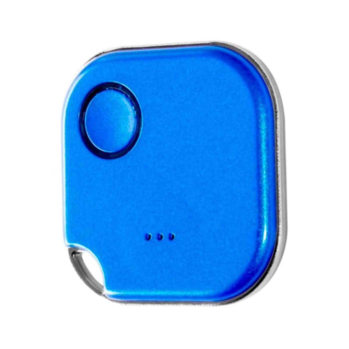 Shelly BLU Poga, Bluetooth tālvadības pults