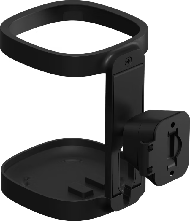 Sonos sienas stiprinājums One - Image 2