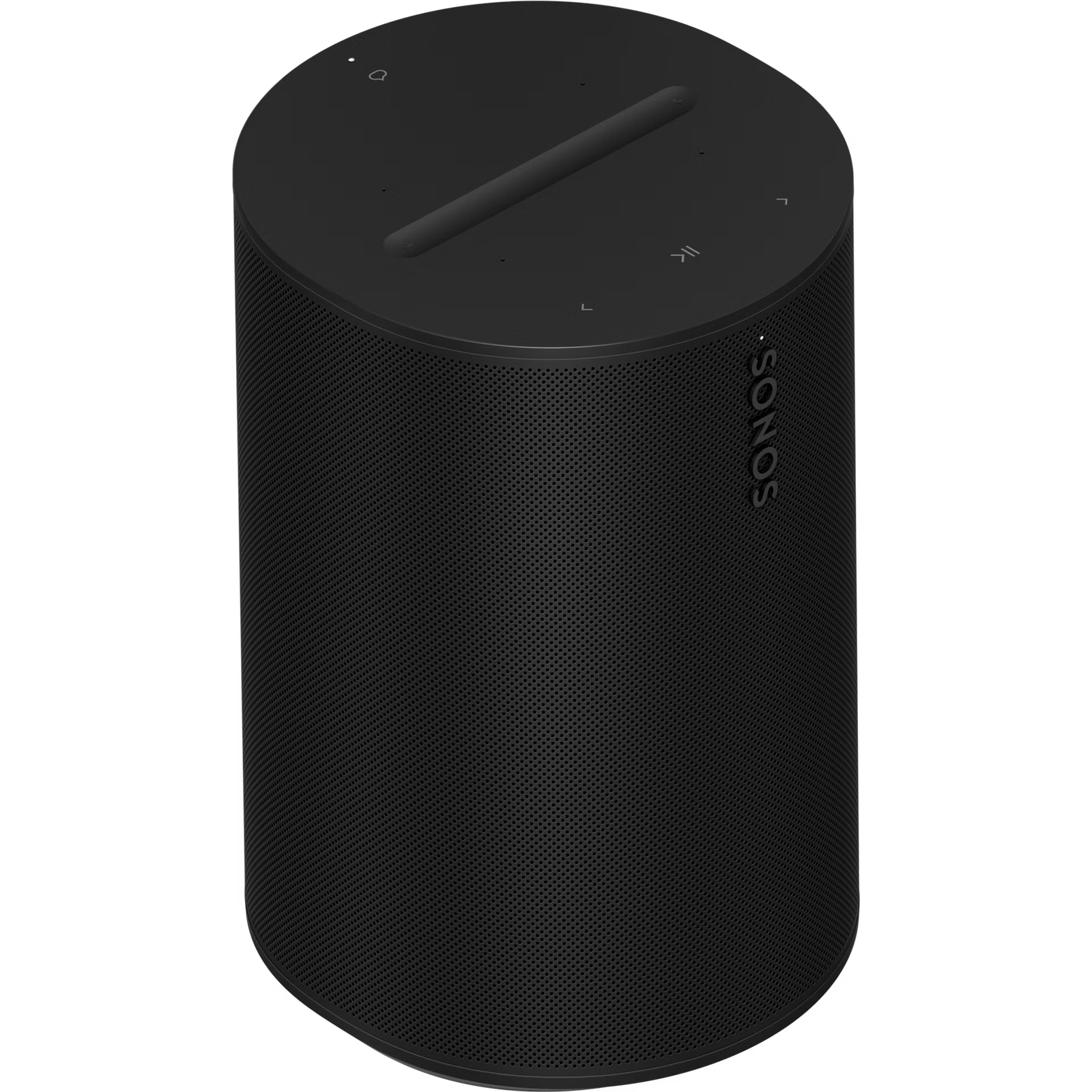 Sonos viedais skaļrunis Era 100 - Image 2