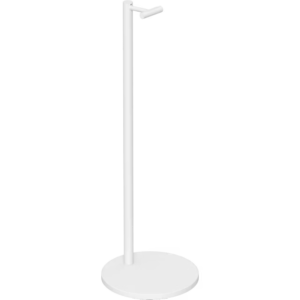 Sonos grīdas statīvs Era 300