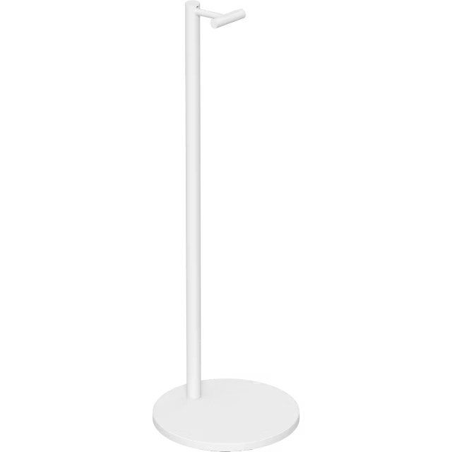 Sonos grīdas statīvs Era 300