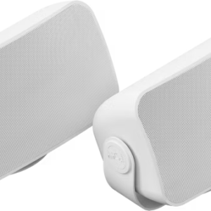 Sonos āra skaļruņi no Sonance