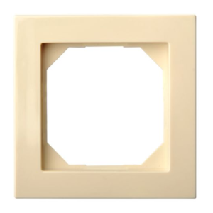 Liregus Epsilon rāmis 1. klases slēdzis - smilšu