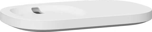 Sonos sienas stiprinājums skaņas joslai Beam - Image 2