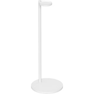 Sonos grīdas statīvs Era 100