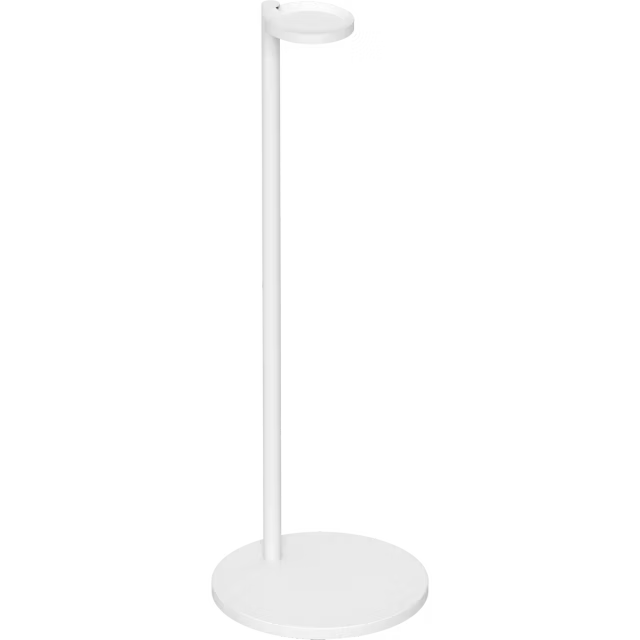 Sonos grīdas statīvs Era 100