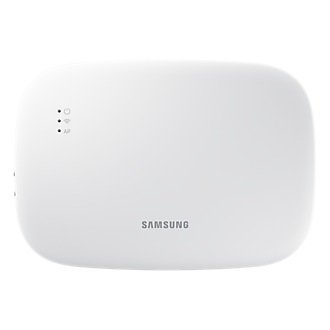 Samsung siltumsūkņa Wi-Fi modulis
