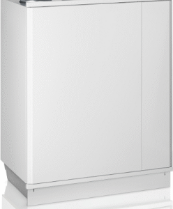 Pelican Z eAir E 650m3/h ventilācijas iekārta