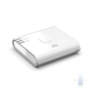 Purmo Unisenza Plus vārteja