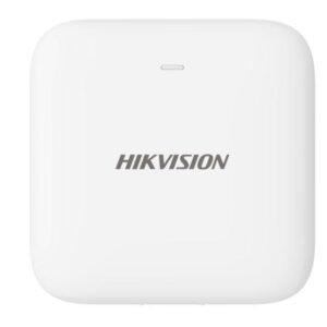 Āra bezvadu dūmu detektors