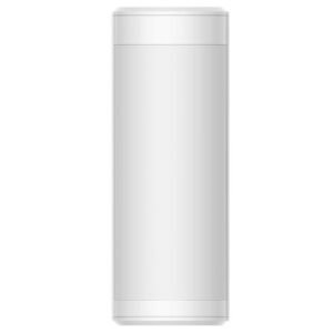 Āra sensora aizsargs