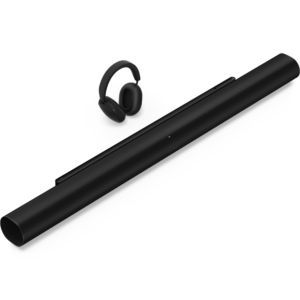 Sonos komplekts Ace + Arc Ultra