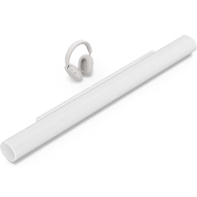 Sonos komplekts Ace + Arc Ultra - Image 2