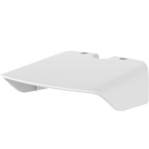 Āra bezvadu dual kustību sensors