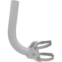 Staba kronšteins bezvadu CPE tiltiem Wi-Tek