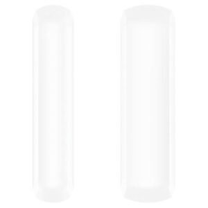 Āra bezvadu sirēna