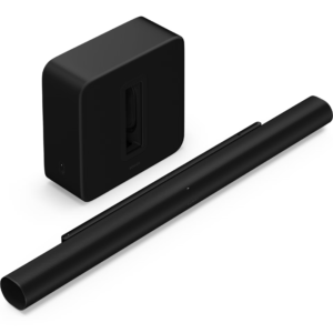 Sonos komplekts Arc Ultra + Sub 4