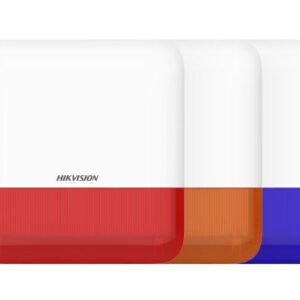 Bezvadu relejs (viena izeja)