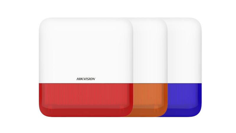 Bezvadu relejs (viena izeja)