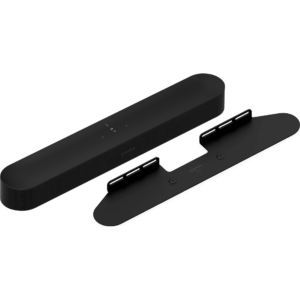 Sonos komplekts Beam + sienas stiprinājums