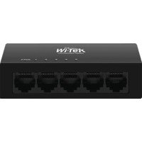 POE Gigabit pārveidotājs 48V PoE-in / Passive 24V PoE-out