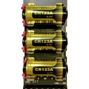 Bezvadu relejs ar dimmeru