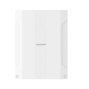 PowerMaster PM1 I16O2 Strāvas modulis (16 I/O, 2 izejas)