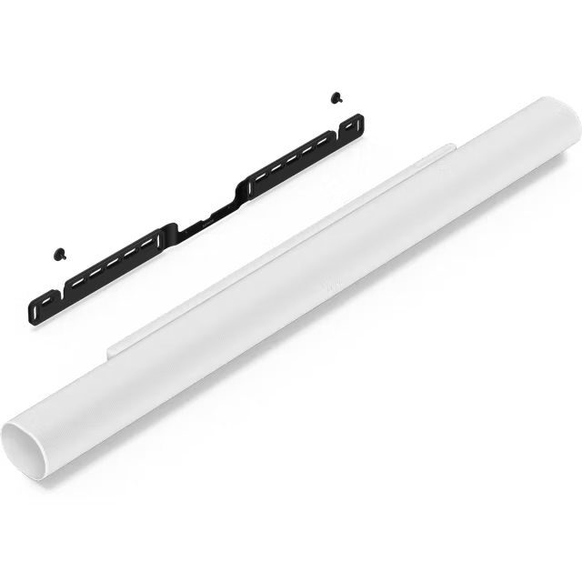 Sonos komplekts Arc Ultra + sienas stiprinājums - Image 2